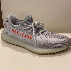 Adidas Yeezy Boost 350 V2 Sneaker